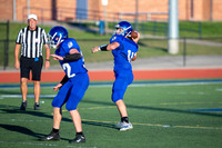 Wk4JVvsGullLake-C48A0233