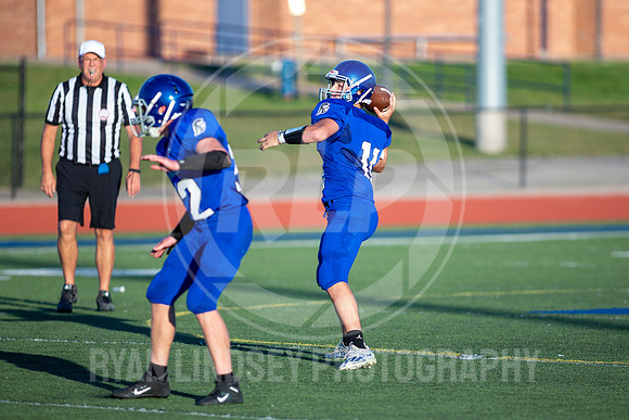 Wk4JVvsGullLake-C48A0233