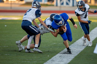 Wk4JVvsGullLake-C48A0251