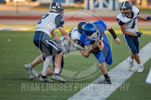 Wk4JVvsGullLake-C48A0251
