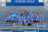 PMS Track Spring 21-22