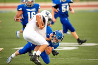 C48A8537