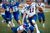 Wk5vsEdwardsburg-9F4A5755