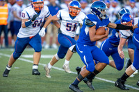 Wk5vsEdwardsburg-9F4A5783