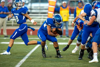 Wk5vsEdwardsburg-9F4A5773