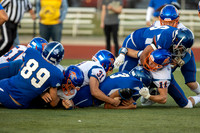 Wk5vsEdwardsburg-9F4A5742