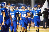 PlayoffVsGRSC-9F4A9405