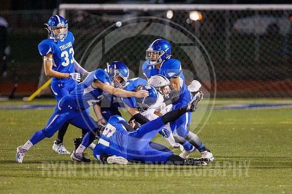 PlayoffVsGRSC-9F4A9473
