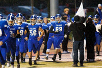 PlayoffVsGRSC-9F4A9400