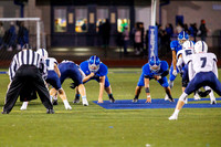 PlayoffVsGRSC-9F4A9451