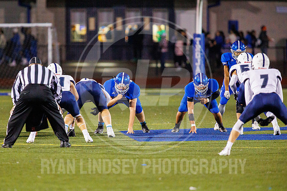PlayoffVsGRSC-9F4A9451