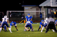 PlayoffVsGRSC-9F4A9446