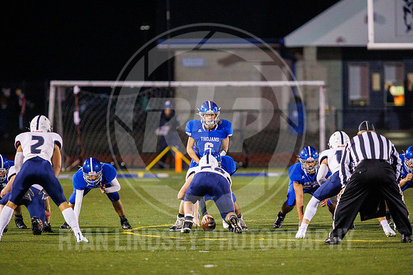 PlayoffVsGRSC-9F4A9446