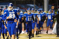 PlayoffVsGRSC-9F4A9402