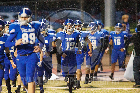 PlayoffVsGRSC-9F4A9402