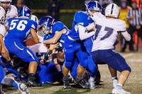 PlayoffVsGRSC-9F4A9424