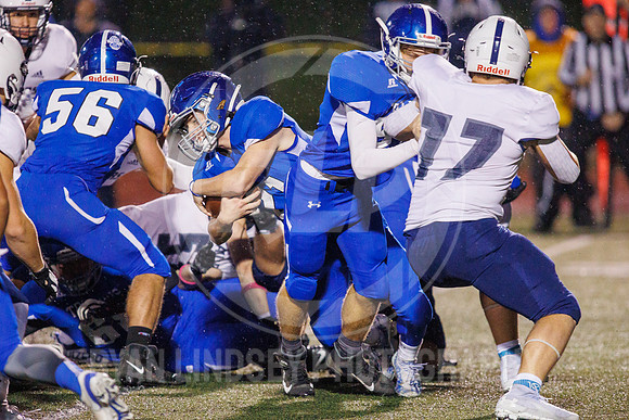 PlayoffVsGRSC-9F4A9424