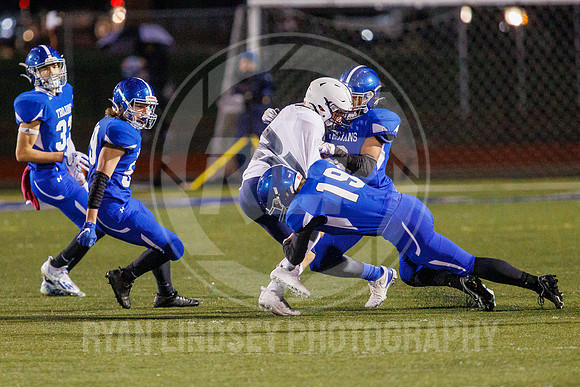 PlayoffVsGRSC-9F4A9470