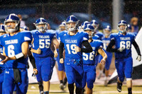 PlayoffVsGRSC-9F4A9404