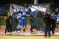 PlayoffVsGRSC-9F4A9389