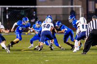 PlayoffVsGRSC-9F4A9448