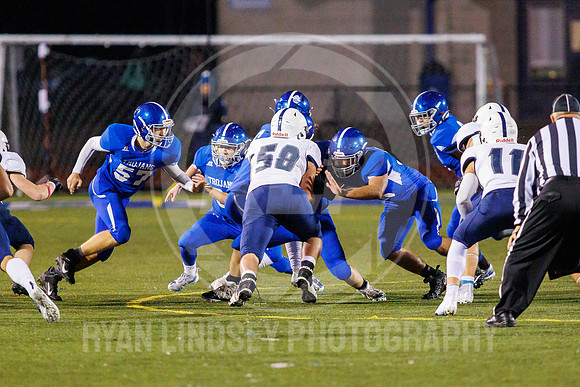 PlayoffVsGRSC-9F4A9448