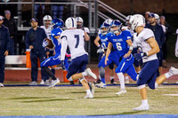PlayoffVsGRSC-9F4A9430
