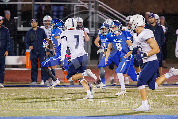 PlayoffVsGRSC-9F4A9430