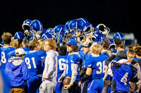 PlayoffVsGRSC-9F4A9420