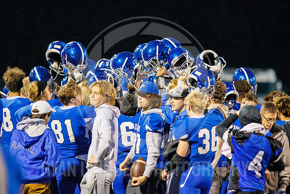 PlayoffVsGRSC-9F4A9420
