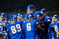 PlayoffVsGRSC-9F4A9407