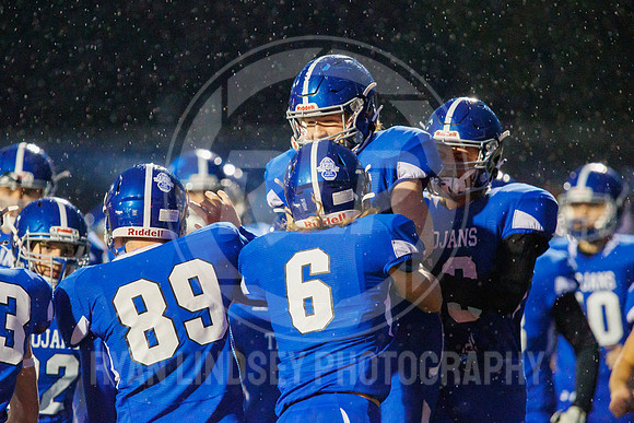 PlayoffVsGRSC-9F4A9407