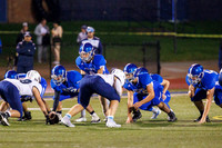 PlayoffVsGRSC-9F4A9441