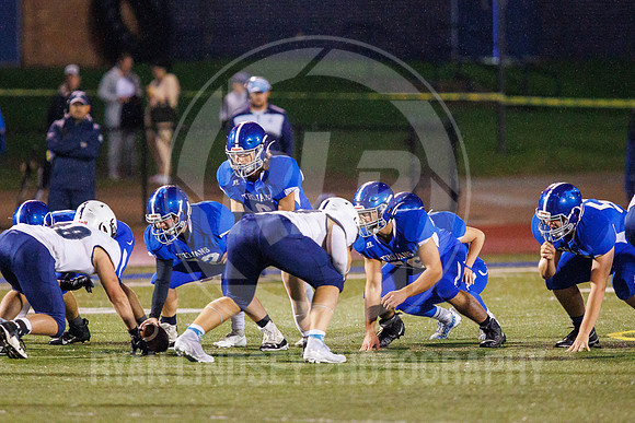 PlayoffVsGRSC-9F4A9441