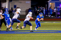 PlayoffVsGRSC-9F4A9453