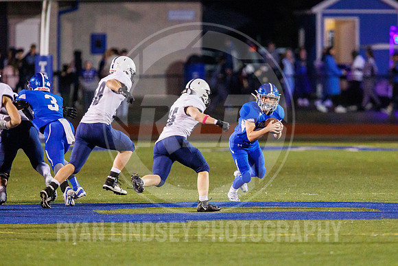 PlayoffVsGRSC-9F4A9453
