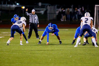 PlayoffVsGRSC-9F4A9449