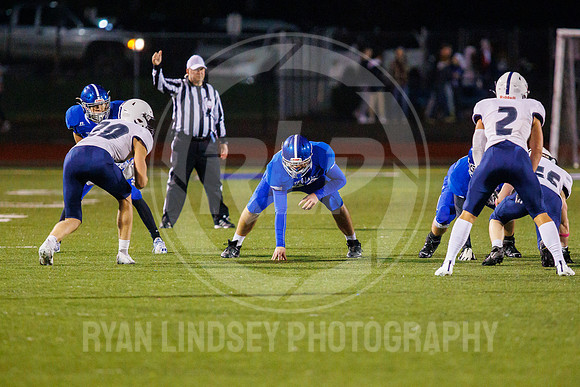 PlayoffVsGRSC-9F4A9449