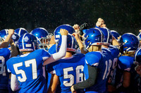 PlayoffVsGRSC-9F4A9417