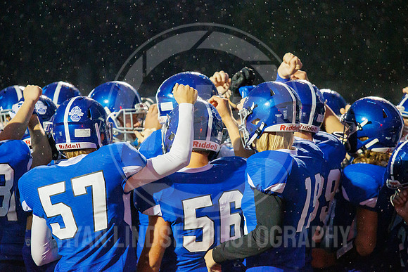 PlayoffVsGRSC-9F4A9417