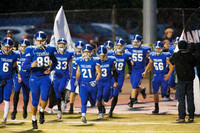 PlayoffVsGRSC-9F4A9397