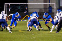 PlayoffVsGRSC-9F4A9447