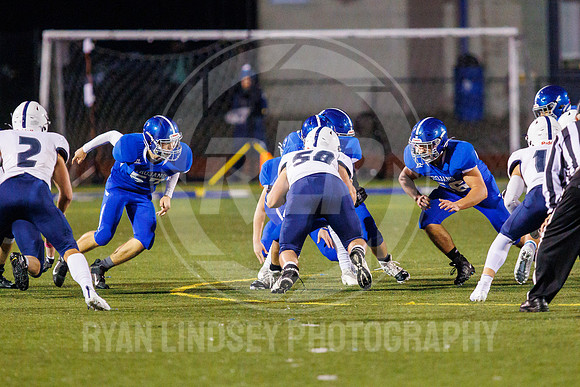 PlayoffVsGRSC-9F4A9447