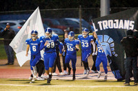 PlayoffVsGRSC-9F4A9391