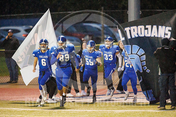 PlayoffVsGRSC-9F4A9391