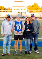 PHS17948FBSenior