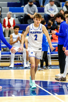 379A2293