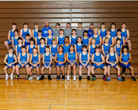 PMS Wrestling 2526