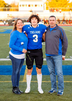 PHS17945FBSenior