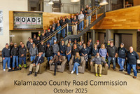 KCRC High Res - TEXT